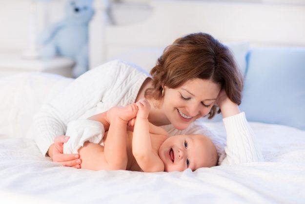 Who is Eligible for IVF Treatment