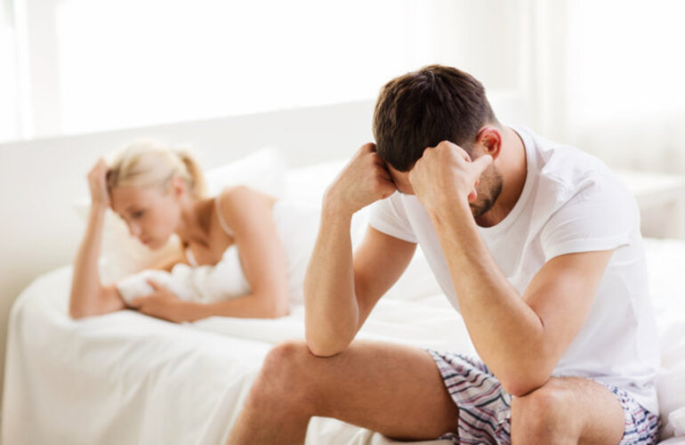 what is oligospermia