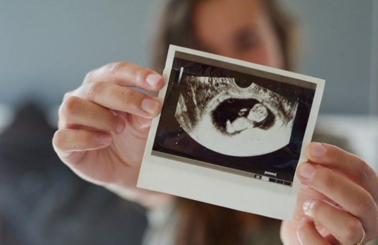 The Impact Of Age On Ivf