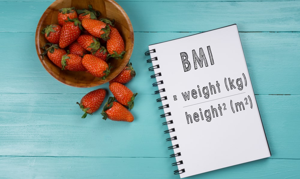 What BMI Do You Need for the Fertility Treatment