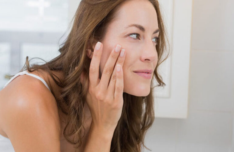 How Long Does Pregnancy Pigmentation Last