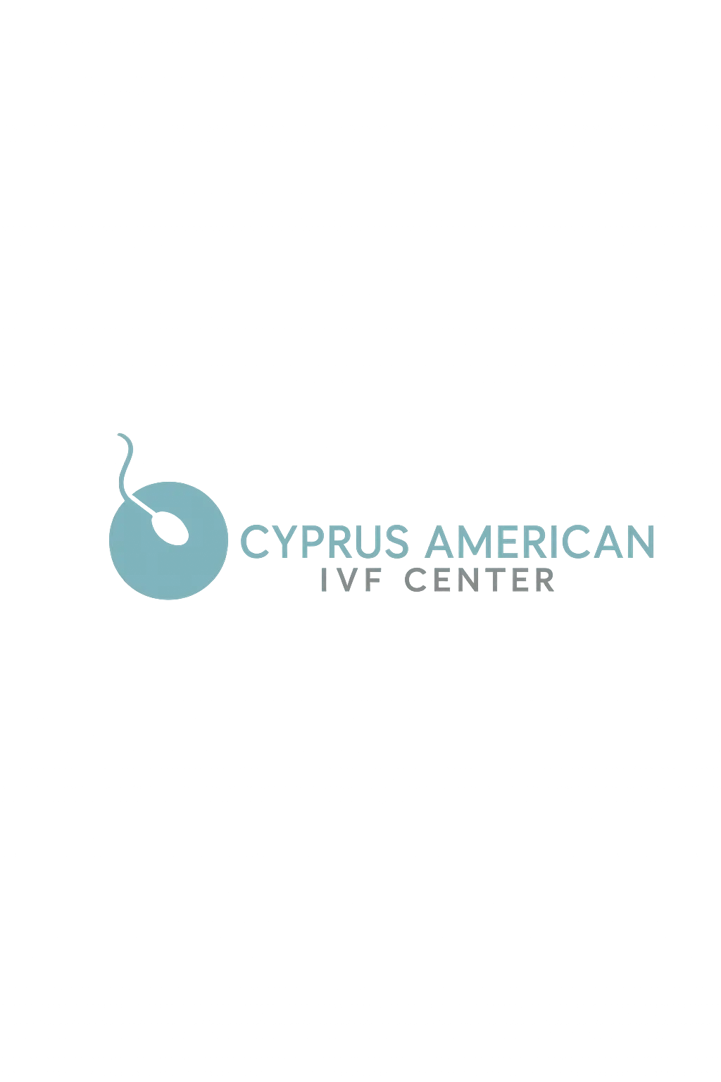 american logo 1 american logo 1